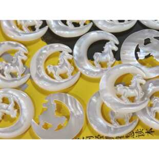 ��Ȼؐ�����������R��̼�diy�Ʒ������������diy���������o