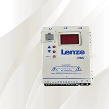 ���ģ�Lenze��ESMD752L4TXA ׃�l�� �F؛���|�h�r�N��