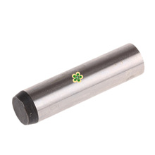 McMASTER-CARR ���궨λ�� Dowel Pin 90145A183