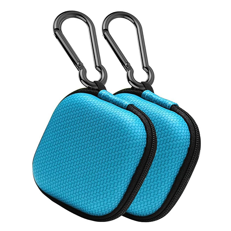 O1CN01RiKjPF1Sv6zQm6Mw4_!!3383732308-0-cib.jpg?__r__=1692254090585