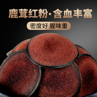 ¹�l�p�¹�׼t��Ƭ¹����ƬѪƬ�ݾƴ�ۛ_ˮϞƬ�ݾ���