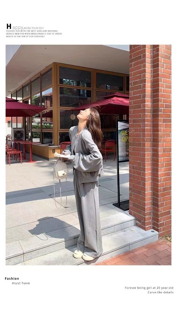 b68e50c2-3c44-42cd-a394-e7715975fc07.jpe