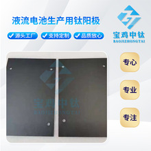 TA1��g�T��⁰�MMOꖘOҺ��늳����a��⁰�늽��~����Ҏ���Rȫ