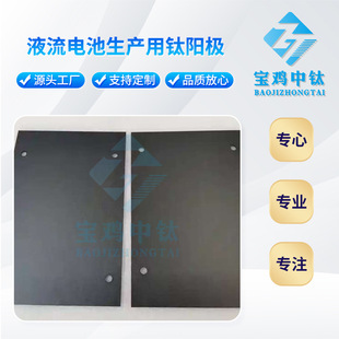 ��g�T��⁰�  Һ��늳����a���ꖘO��⁰����늳����a