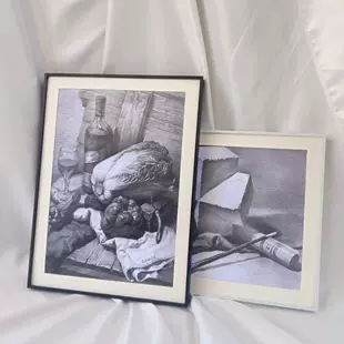 Деревянная настенная фоторамка, 12 дюймов, 16 дюймов, 20 дюймов, 5 дюймов, 6 дюймов, оптом
