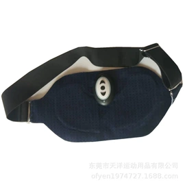 手臂包;健腹器;运动腰包