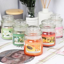 �¿��Ģ����������޹Ϟ�T ���w��Ք[��Ϟ�T �Ҿ�����Ϟ�T�YƷ