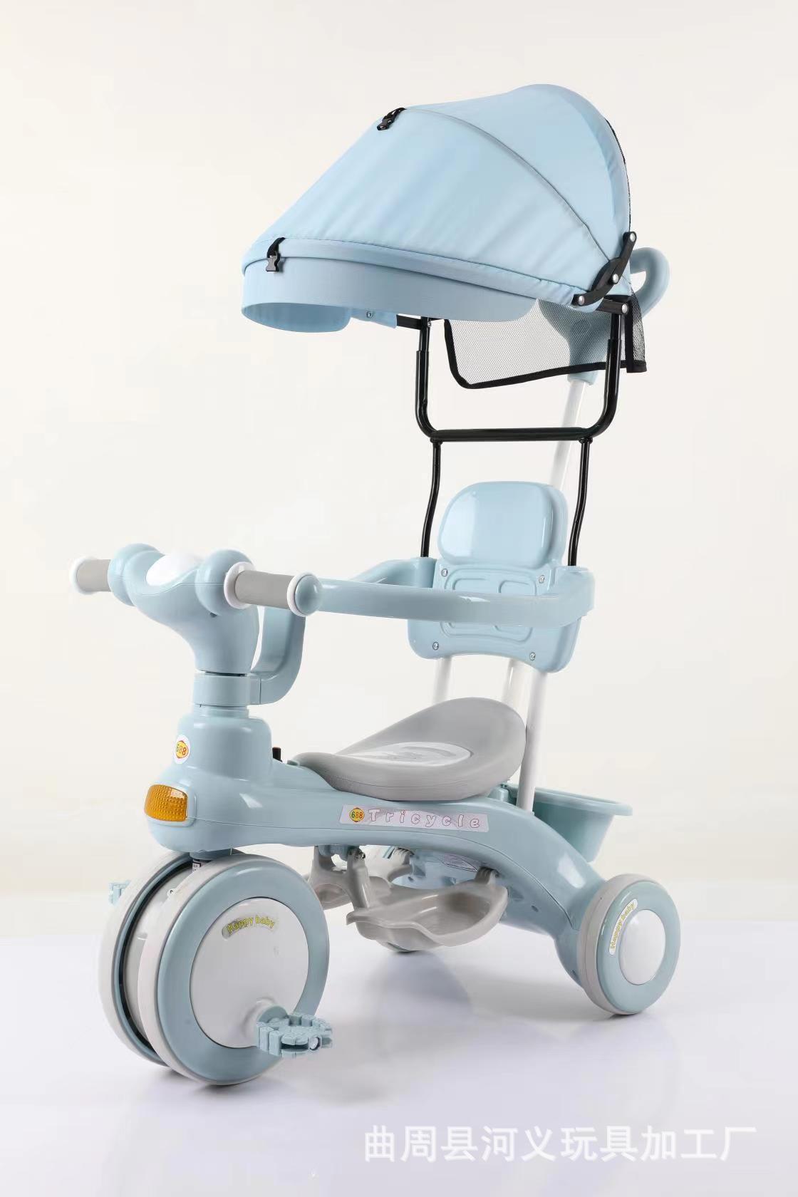 f615a766f1ddf5d30cfdb3e9b04b30