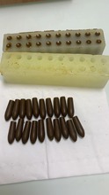 ���zģ�߼�匧��˨��˨��˨��˨��ģ�߷����۸��c��˨�ی�����