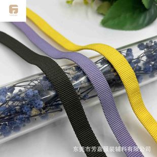 1cm�p���Ứ�������lЬñ�����ˇƷ�_�h���r������Ͳ���b�o��