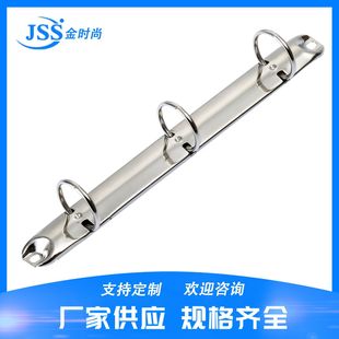 �S�ҹ���A5�ļ��A���� 3�׻�퓊A21cm�A���F�A �����ļ��bӆ�A��