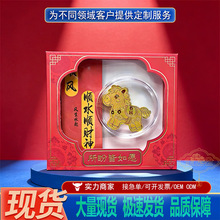 ���999�����֙C�N����2mg�R�����X����ؔ����ؔ �����z�S�� ���l