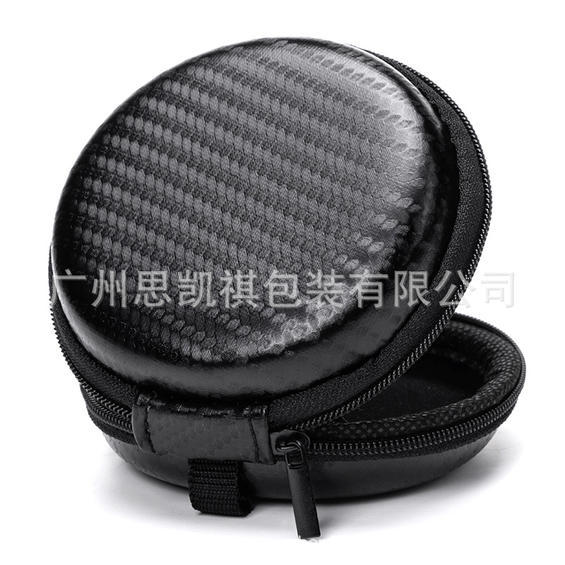 9*9*4 밀짚 매트 패턴 벨트 네트