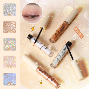WODWOD�W������Һ�w��ӰҺ��⼚�Wţ����ӰҺ���ճ��֊y��Ůƽ�r