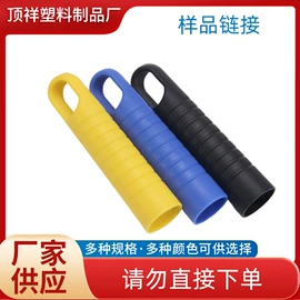 拖把配件;晾衣架晾晒架;晾衣杆、衣叉