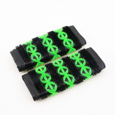 Motorcycle Handle Cover — handlebar covers, suitable for electric