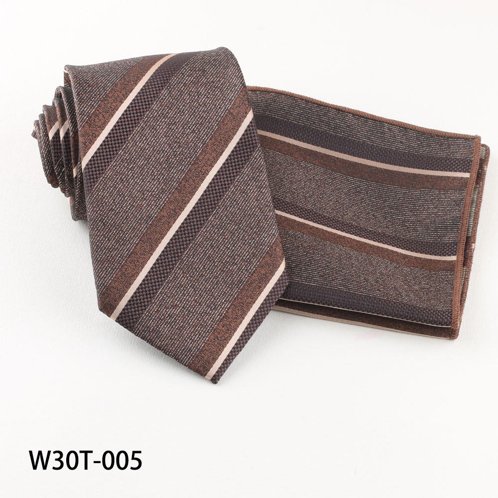 W30T-005