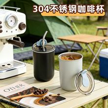 ���ֵ���ر�Ů�W����ͯ��yˮ��������ţ�̱���304���P䓿��ȱ�