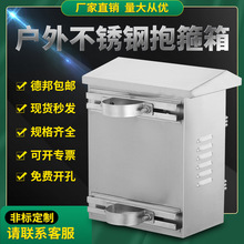 mP䓱U304Ӻ񱧹O_Pƙ