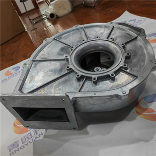 FASCO�����L��늙CHVAC�S�޳���GPM7.H(352-513KW)