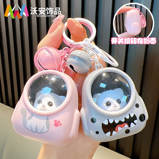 ����С��ҹ��耳׿ێ����l�������܇耳�朒���ɐ۶YƷ������l