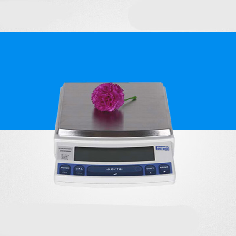 �ձ�����UW4200H������ƽ 4200g/0.01g���ӷ�����ƽ ������ƽ