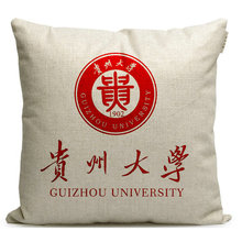 �F�ݴ�W�o��Ʒ��߅�YƷ�W�����ο��|���^ɳ�l����