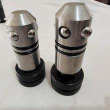 ƼӹioNSSԺӹbA߶λN]