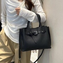 ���N�^��ţƤ�P���K�����Ƥ�߼���ͨ�ڴ��������ذ�����б�����