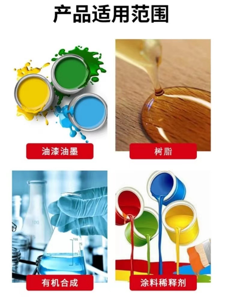 66b25de6c3b4073a850744a5648afb