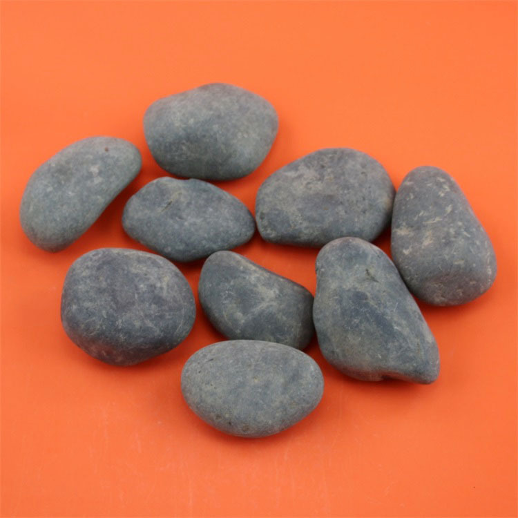 ںɫɽ쾰Сʯ԰ֹ԰ʯѩʯڼֱ