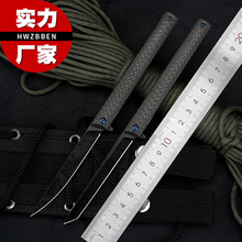 M390��ĩ���۵��� ̼��ά�ʿڴ��� ��������������Я�ֻ�С�۵�