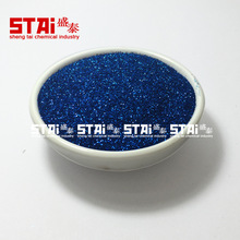 ���{�[��ʮ�ֽ�0.2mm  1/128���[���W��Ƭ�ֹ����� �W���