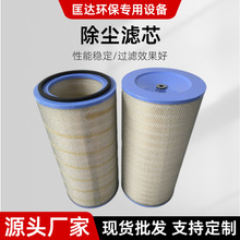 �ԝ�ʽ�՚�Vо䓏S�ߠt���L�C���m�Vо���x���и�C�ۉm�Vо