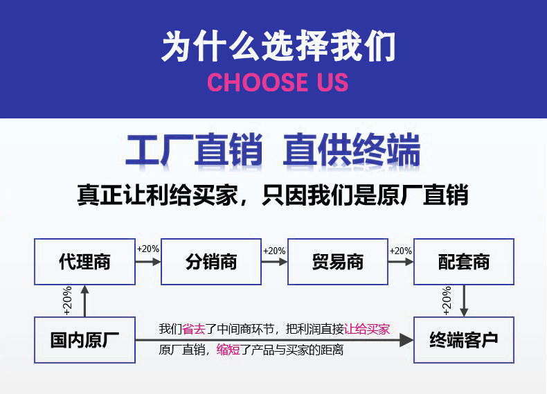 O1CN01RiM80E23CoTCfBK6w_!!2215791537220-0-cib.jpg?__r__=1693897499192