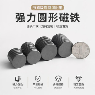 �羳�F���w���ňA����Ƭ���F��ɫ�A�α����N��Ƭ