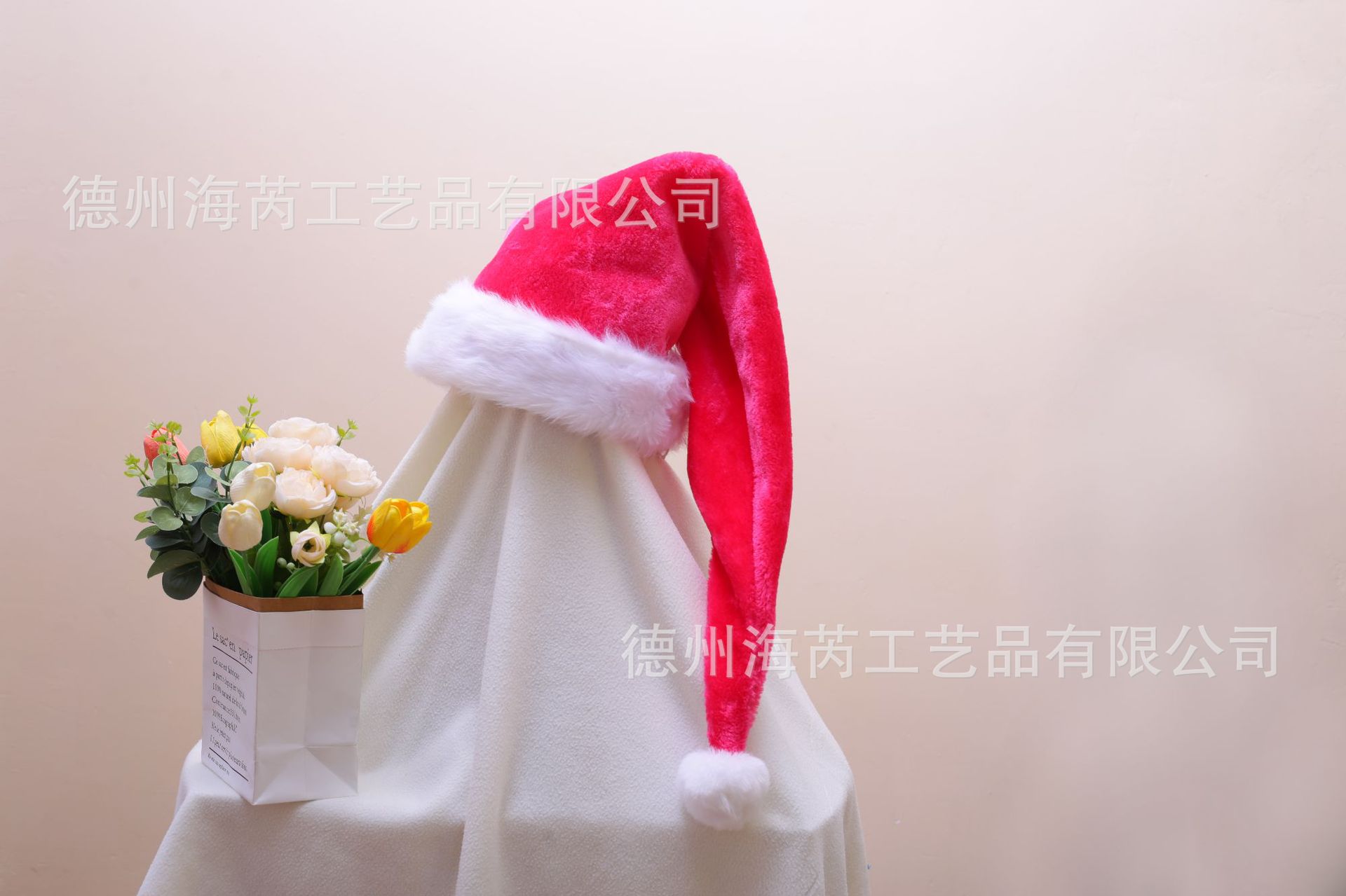 e21814d69af444ec836b5919a806fc