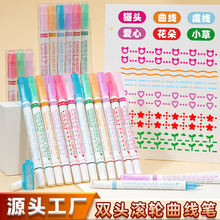 ����݆���L݆�����P��߅�P�֎����y�ɹ�ɫ�P�W����ɫ��ӛ��ӡ���P