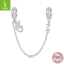 �y���925�y���ӏͻ���Ӱ�ȫ朚W���L���԰ٴ�diy��朴������