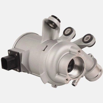for Mercedes-Benz A2742002700 – Water pump