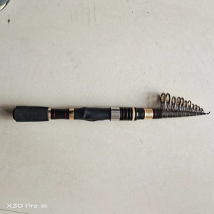 �S�����l����С����̼�ؒ����~�U2.1�׿���s�~�����l�羳����