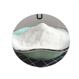 现货供应 二氧化硅白炭黑 橡胶补强剂用工业白炭黑 沉淀白炭黑