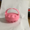 Розовый
