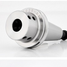 ̨ˇOMP40/60B̽^BT30ISO20HSK63AHSK63Fy^