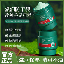 õ�����Ϸ��������С�G����ӱ����̝����ƴֲ���Ƥ�����ѿ����o