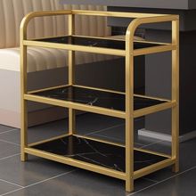 ��偵�˼��������Ͳ���������،Ӽܶ��ӏN���˼ܲ͏d�����