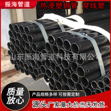 ���n-hap�������|��������عܟ�������䓹��^·���o��