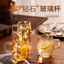 �����ֲ�����ins�L���ÿ͏d��ˮ���Ӹ�ţ�̿��ȱ���Ϲ�֭��