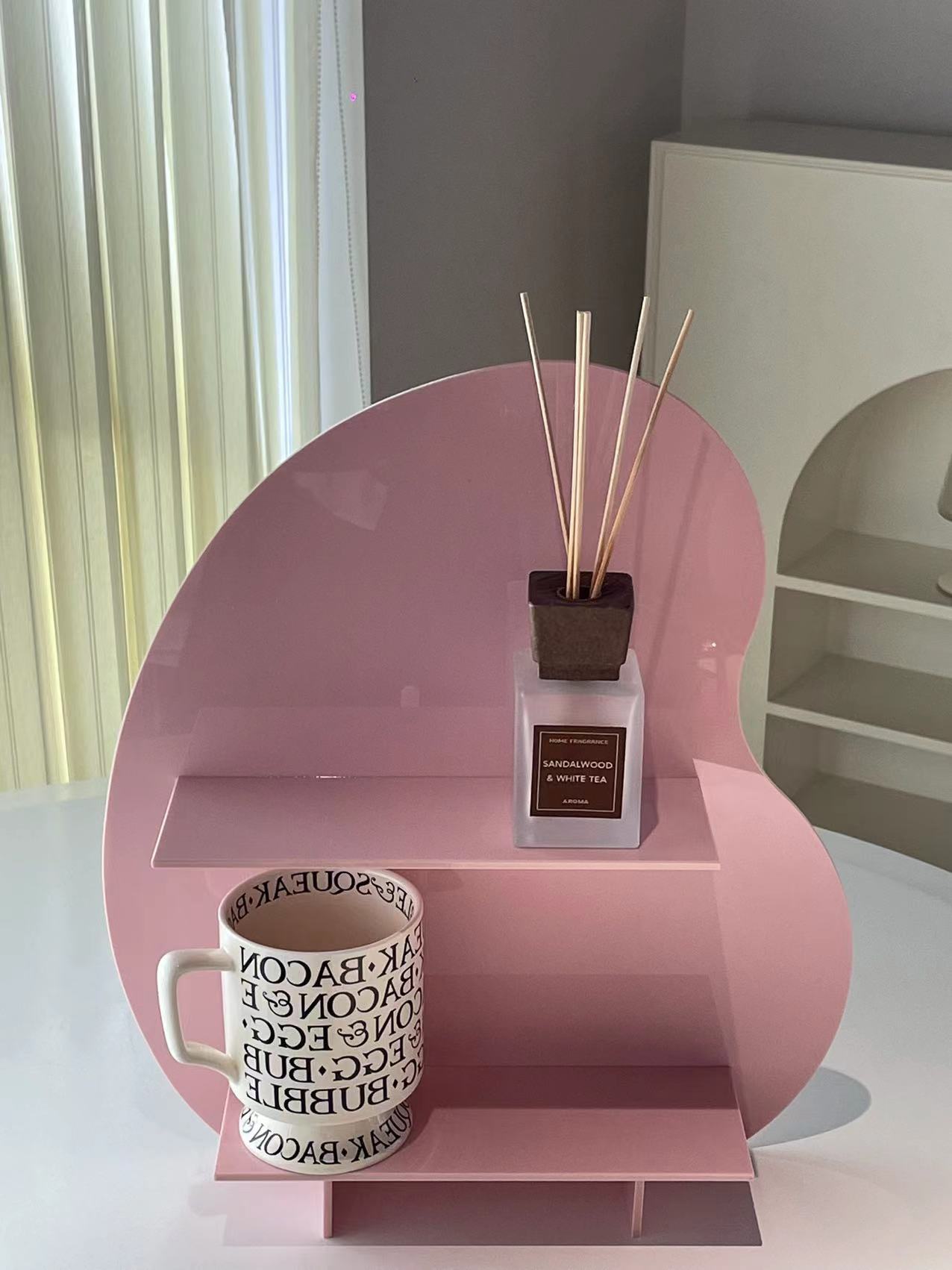 22fdacfb1c4a0316ee3e3b7675100a