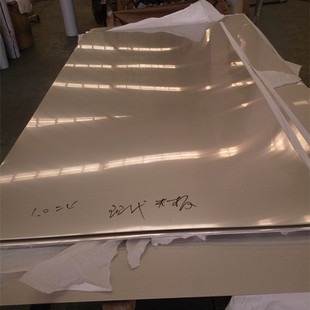 �F؛�N��316Ti���P䓰� 310S�к�� ̫䓴��� Ʒ�|���C �r��